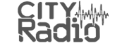 city radio