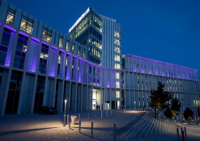 City Of Glasgow College Full Time Part Time Evening And Weekend city-of-glasgow-college-full-time-part-time-evening-and-weekend