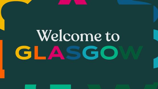 COLLEGES AND UNIVERSITIES WELCOME STUDENTS BACK TO GLASGOW | City of ...